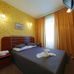 Мини-отель Глория, Санкт-Петербург, Ленинградская область