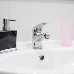 Отель SuperHostel на Восстания, Санкт-Петербург, Ленинградская область