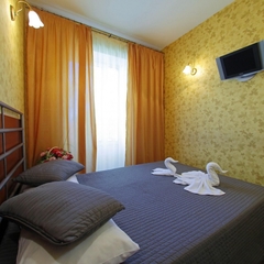 Мини-отель Глория, Санкт-Петербург, Ленинградская область