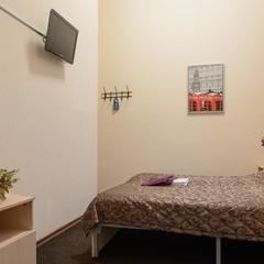 Отель SuperHostel на Восстания, Санкт-Петербург, Ленинградская область