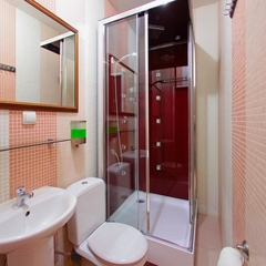 Мини-отель Глория, Санкт-Петербург, Ленинградская область