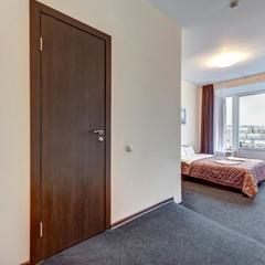 Хостел SuperHostel на Невском 95, Санкт-Петербург, Ленинградская область