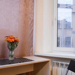 Отель SuperHostel на Восстания, Санкт-Петербург, Ленинградская область