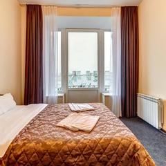 Хостел SuperHostel на Невском 95, Санкт-Петербург, Ленинградская область