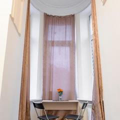 Отель SuperHostel на Восстания, Санкт-Петербург, Ленинградская область