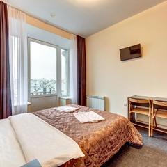 Хостел SuperHostel на Невском 95, Санкт-Петербург, Ленинградская область