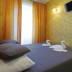 Мини-отель Глория, Санкт-Петербург, Ленинградская область