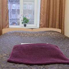 Отель SuperHostel на Восстания, Санкт-Петербург, Ленинградская область