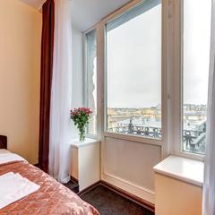 Хостел SuperHostel на Невском 95, Санкт-Петербург, Ленинградская область