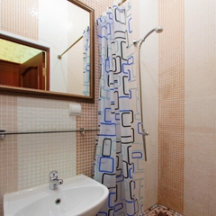 Мини-отель Глория, Санкт-Петербург, Ленинградская область