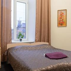 Отель SuperHostel на Восстания, Санкт-Петербург, Ленинградская область