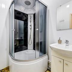 Хостел SuperHostel на Невском 95, Санкт-Петербург, Ленинградская область