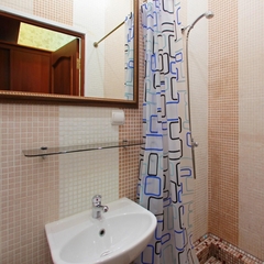 Мини-отель Глория, Санкт-Петербург, Ленинградская область