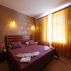 Мини-отель Глория, Санкт-Петербург, Ленинградская область