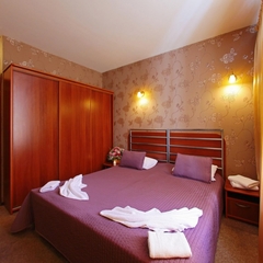 Мини-отель Глория, Санкт-Петербург, Ленинградская область