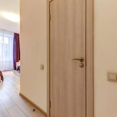 Хостел SuperHostel на Невском 95, Санкт-Петербург, Ленинградская область