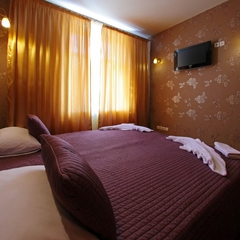 Мини-отель Глория, Санкт-Петербург, Ленинградская область