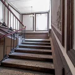 Отель SuperHostel на Восстания, Санкт-Петербург, Ленинградская область