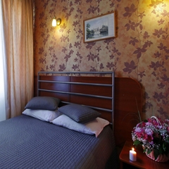 Мини-отель Глория, Санкт-Петербург, Ленинградская область