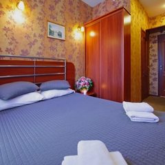 Мини-отель Глория, Санкт-Петербург, Ленинградская область