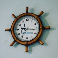 Хостел Кот Матроскинн на Орловском, Санкт-Петербург, Ленинградская область