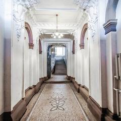 Отель SuperHostel на Восстания, Санкт-Петербург, Ленинградская область