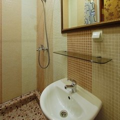 Мини-отель Глория, Санкт-Петербург, Ленинградская область