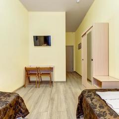 Хостел SuperHostel на Невском 95, Санкт-Петербург, Ленинградская область