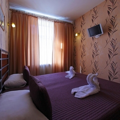 Мини-отель Глория, Санкт-Петербург, Ленинградская область