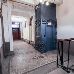 Отель SuperHostel на Восстания, Санкт-Петербург, Ленинградская область