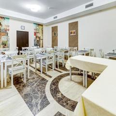 Хостел SuperHostel на Невском 95, Санкт-Петербург, Ленинградская область