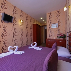 Мини-отель Глория, Санкт-Петербург, Ленинградская область