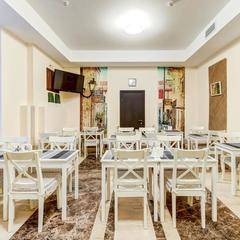 Хостел SuperHostel на Невском 95, Санкт-Петербург, Ленинградская область