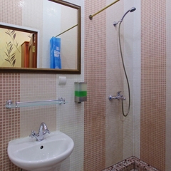 Мини-отель Глория, Санкт-Петербург, Ленинградская область