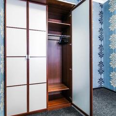 Отель SuperHostel на Восстания, Санкт-Петербург, Ленинградская область