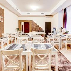 Хостел SuperHostel на Невском 95, Санкт-Петербург, Ленинградская область