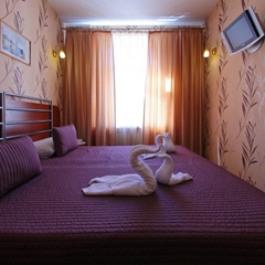 Мини-отель Глория, Санкт-Петербург, Ленинградская область