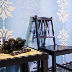 Отель SuperHostel на Восстания, Санкт-Петербург, Ленинградская область