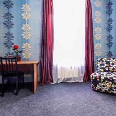 Отель SuperHostel на Восстания, Санкт-Петербург, Ленинградская область