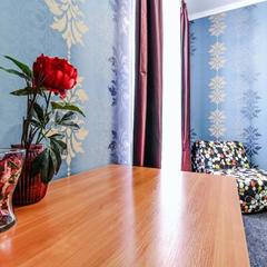 Отель SuperHostel на Восстания, Санкт-Петербург, Ленинградская область