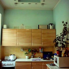 Хостел Кот Матроскинн на Орловском, Санкт-Петербург, Ленинградская область