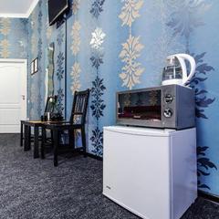 Отель SuperHostel на Восстания, Санкт-Петербург, Ленинградская область