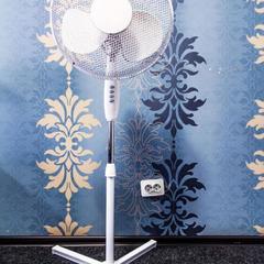 Отель SuperHostel на Восстания, Санкт-Петербург, Ленинградская область