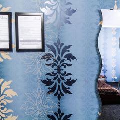 Отель SuperHostel на Восстания, Санкт-Петербург, Ленинградская область