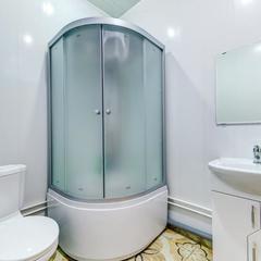 Хостел SuperHostel на Невском 95, Санкт-Петербург, Ленинградская область