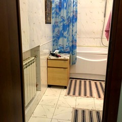 Хостел Кот Матроскинн на Орловском, Санкт-Петербург, Ленинградская область