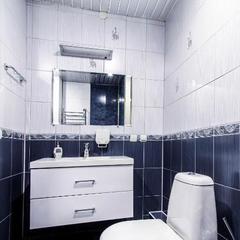 Отель SuperHostel на Восстания, Санкт-Петербург, Ленинградская область