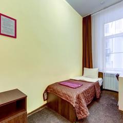 Хостел SuperHostel на Невском 95, Санкт-Петербург, Ленинградская область