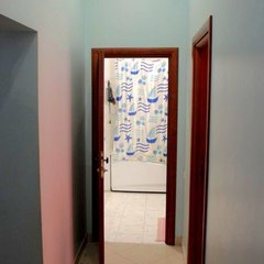 Хостел Кот Матроскинн на Орловском, Санкт-Петербург, Ленинградская область