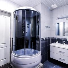 Отель SuperHostel на Восстания, Санкт-Петербург, Ленинградская область